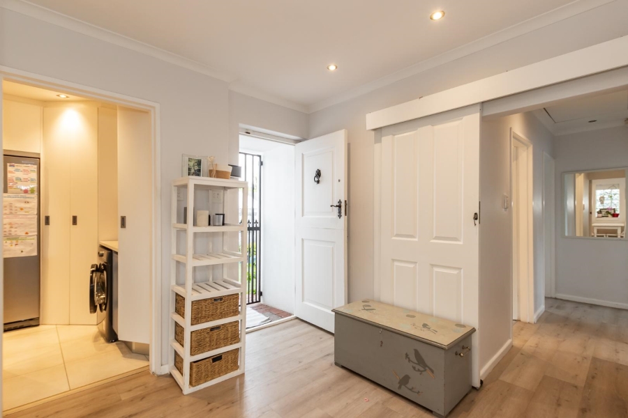 3 Bedroom Property for Sale in Tokai Western Cape